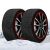 Maranello Super X 3D textil hólánc (hózokni) M - 195/55 R15, EN 16662-1:2020 jóváhagyott, 2 db 149527284