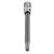 NEO TORX TX30 hosszú bit dugókulcs, közelkép