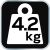 Műhelybak 200 kg 149529084