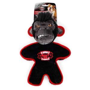 AFP Mighty Monkey Kutyajáték - 24cm
