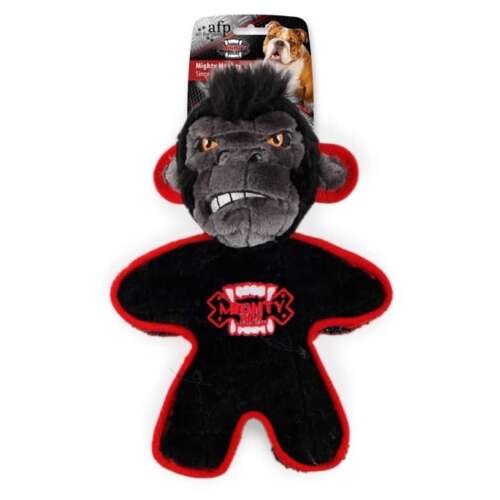 AFP Mighty Monkey Kutyajáték - 24cm
