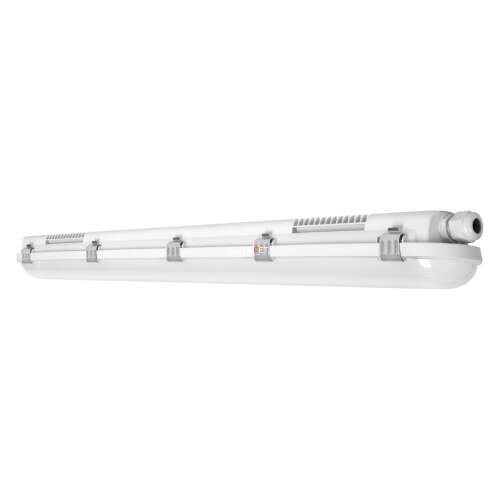 Ledvance DP Value LED 1200 40W 4800lm 4000K IP65 L1200mm (2x36W) 43524963