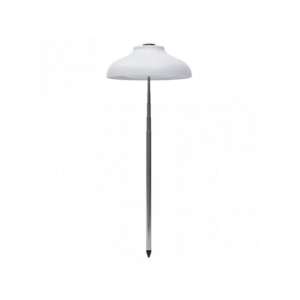 Ledvance Lumina de crestere plant grow light, white background - Outdoor Decorative Lamp
