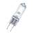 Osram 64640 HLX 24V 150W G6.35 Halogen Lamp