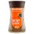 Eduscho Classic instant kávé 200g 149531807