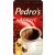Pedro's Active őrölt kávé 250g vákuum 149531812