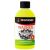 EXPAND WASHER lánctisztító 250ml 149532975