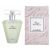 AVON Rare Pearls Eau de Parfum neki 50 ml 149534762