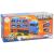 Fold Track Racing Go Car játék doboz