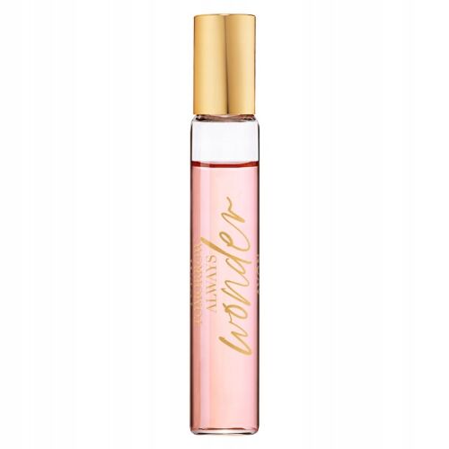 AVON TTA Today Tomorrow Always Wonder parfüm 10ml, virágos pézsmás illat - Női parfüm