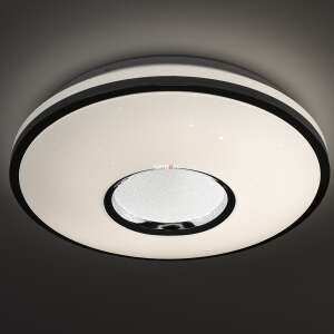 Avide Eris 35cm LED Deckenleuchte - Deckenleuchten