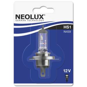 Neolux N459-01B HS1 12V 35/35W 43544472 