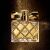 AVON Avon Luck for Her Eau de Parfum 50 ml 149542826