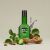 Classic Cologne Brut 147 ml hosszan tartó illat férfiaknak 149546273