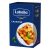 Lubella Lasagne Tészta 500g Doboz