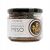 Clearspring bio barna rizs miso pasztőrözött 300g 149549740