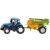 New Holland permetező traktor 176495355