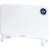Sencor SCF 3200WH white electric convector heater