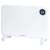 Sencor SCF 3200WH white electric convector heater