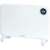 Sencor SCF 3200WH white electric convector heater