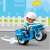 LEGO Duplo motocicleta de politie 10967 106793268