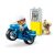 LEGO Duplo motocicleta de politie 10967 106793268