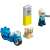 LEGO DUPLO: Motocykl policyjny - 10967 106793268