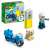 LEGO DUPLO: Motocykl policyjny - 10967 106793268