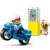 LEGO DUPLO: Polizei-Motorrad - 10967 106793268
