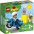 LEGO DUPLO: Polizei-Motorrad - 10967 106793268