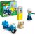 LEGO DUPLO: Polizei-Motorrad - 10967 106793268