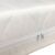 Steppelt matrachuzat 90x190x8cm 149554801