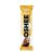 OSHEE vaníliás-karamell proteinszelet 49g 149555364