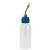 Olajozó 250 ml 250 ml 50006865 Pressol 149556670
