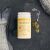 Oriflame Omega 3 Wellosophy 60 db. 149556863