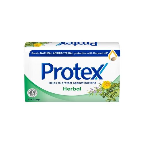 Protex gyógynövényes szappan 90g 149558657 - Szappan