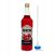 Monzini grenadine szirup 1L pumpával 149559328