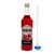 Monzini grenadine szirup 1L pumpával 149559328
