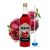 Monzini grenadine szirup 1L pumpával 149559328