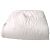 Matrachuzat 80x190x16cm steppelt 149560013