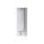 Oriflame THE ONE Smart Sync Rúzs csomagolása