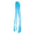 M-WAVE nyomás alatti felniszalag 28" x 16 mm 149563061