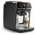 PHILIPS 5400 Series LatteGo EP5446/70 automata kávégép LatteGo tejhabosítóval 149564159