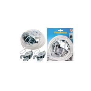 Csigasor maximum 180 kg