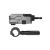 DEWALT Flextorq Sarokcsavarozó adapter fogantyúval