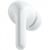 Xiaomi Redmi Buds 8 Lite, fehér EU BHR08OLGL 170611907