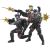 G.i. Joe Cobra Viper Officer & Vipers Action Figures 149570834