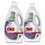 Omo Prof. Liquid Color 5L 149571801