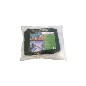 Takaróponyva 65 g/m2 2x3 m