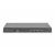 Digitus CAT 5 KVM module, 8 port 149578372